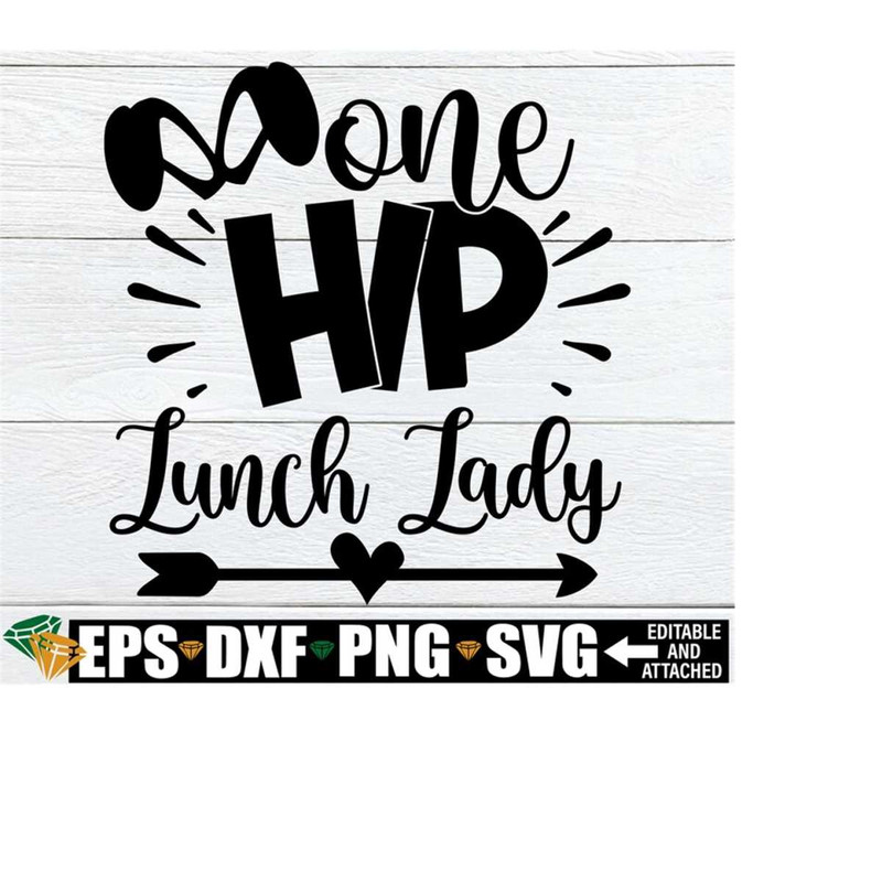 MR-218202361349-one-hip-lunch-lady-lunch-lady-easter-shirt-svg-easter-lunch-image-1.jpg