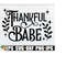 MR-218202362131-thankful-babe-thanksgiving-svg-girls-thanksgiving-image-1.jpg