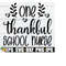 MR-218202362221-one-thankful-school-nurse-thanksgiving-school-nurse-svg-fall-image-1.jpg
