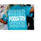 MR-218202362522-podiatry-squad-svg-foot-doctor-pngs-podiatrist-office-image-1.jpg