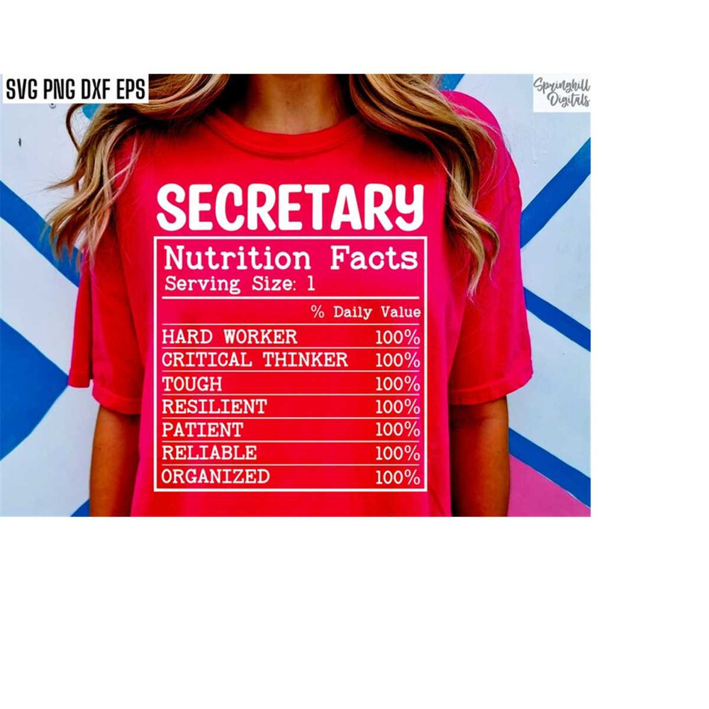 MR-21820236308-secretary-gift-svg-secretary-tshirt-designs-school-secretary-image-1.jpg
