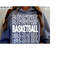 MR-21820236320-basketball-bestie-basketball-shirt-svg-best-friend-tshirt-image-1.jpg