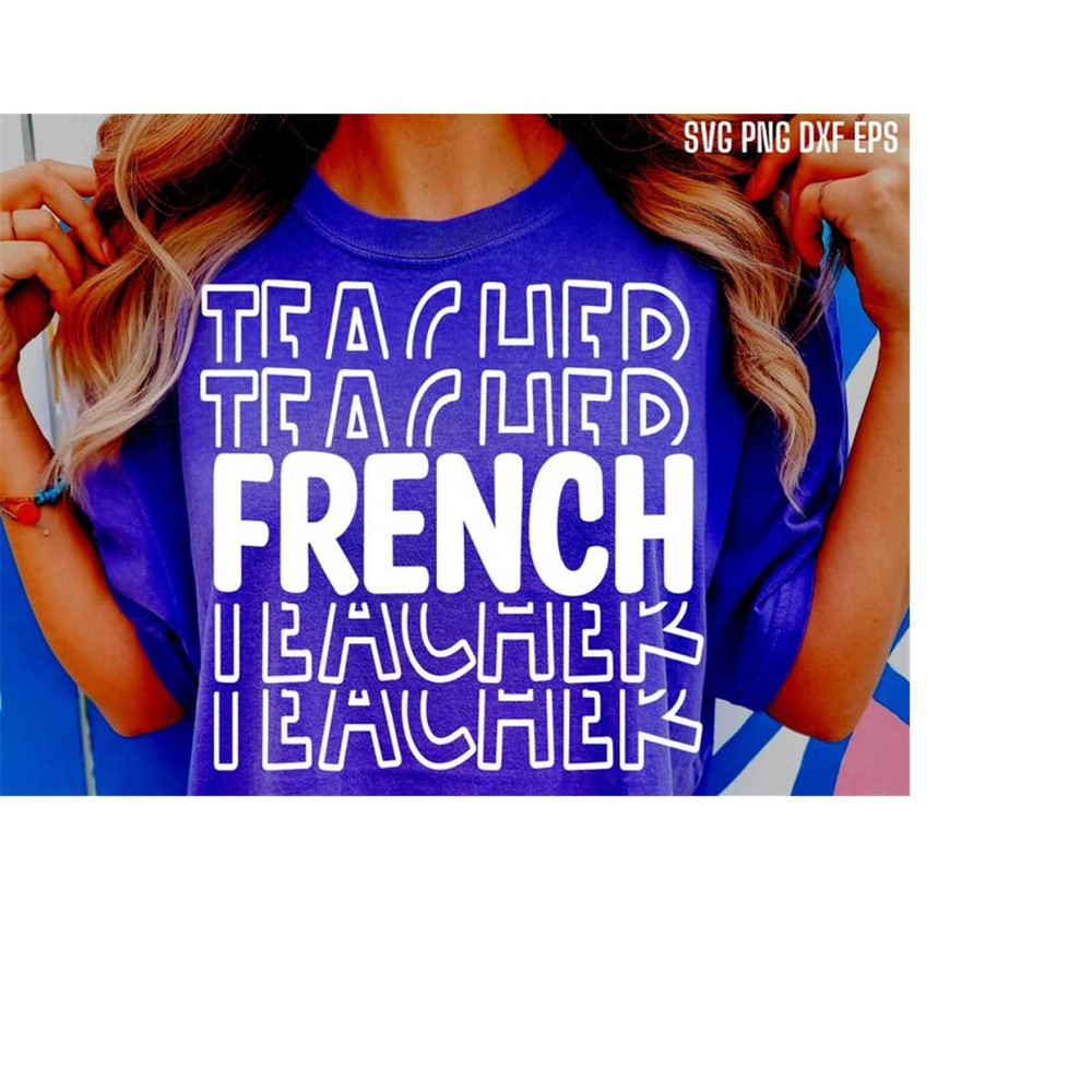 MR-218202363619-french-teacher-svg-foreign-language-class-first-day-of-image-1.jpg