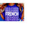 MR-218202363619-french-teacher-svg-foreign-language-class-first-day-of-image-1.jpg