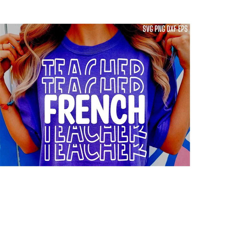 MR-218202363619-french-teacher-svg-foreign-language-class-first-day-of-image-1.jpg