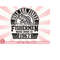 MR-218202363623-1967-54th-birthday-svg-files-for-cricut-54th-birthday-png-image-1.jpg