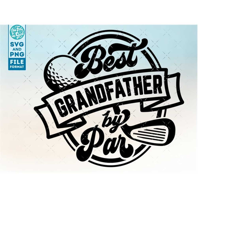 MR-21820236378-golf-grandfather-svg-grandfather-shirt-golfing-golf-svg-gift-image-1.jpg