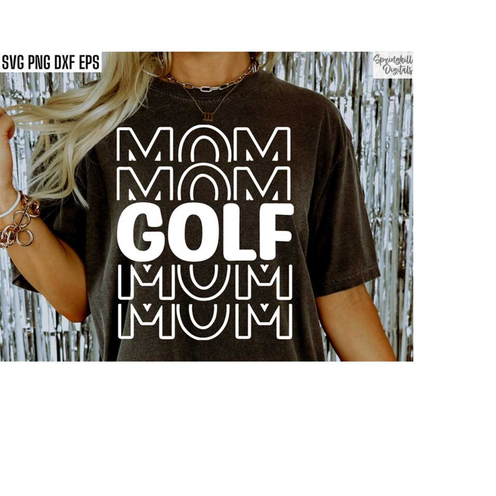 MR-21820236416-golf-mom-svg-golfer-shirt-pngs-golfing-mama-cut-files-image-1.jpg