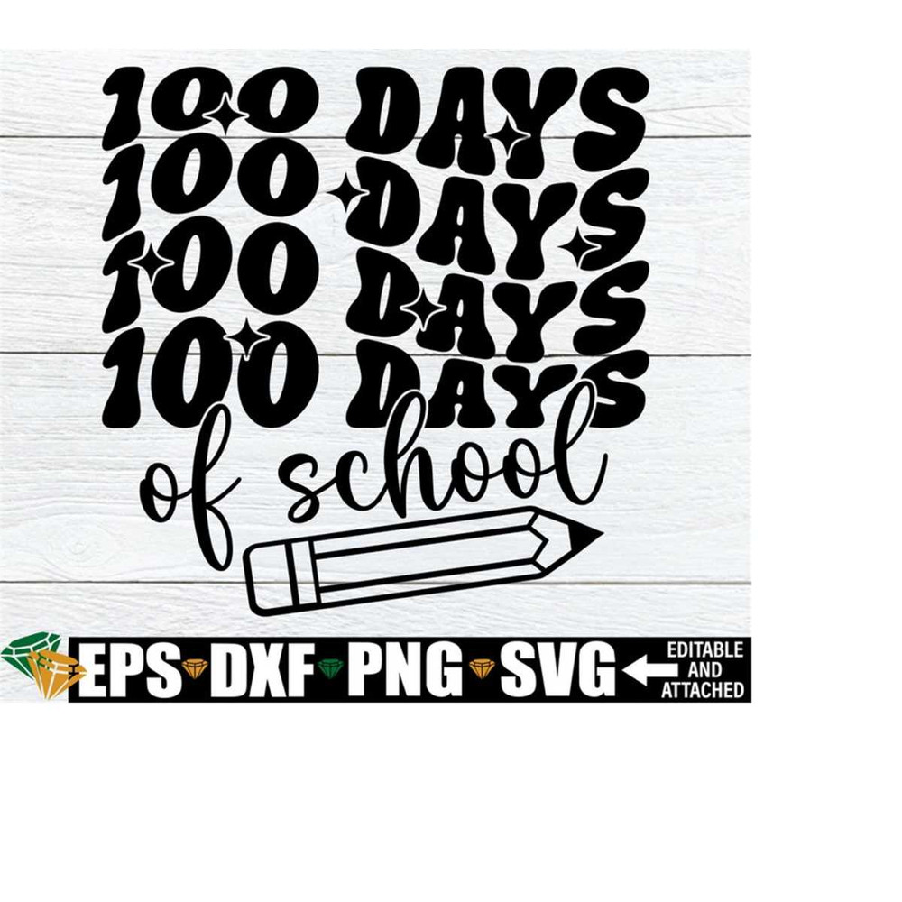 MR-218202364230-100-days-of-school-100th-day-of-school-svg-teacher-100-days-image-1.jpg