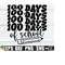 MR-218202364230-100-days-of-school-100th-day-of-school-svg-teacher-100-days-image-1.jpg