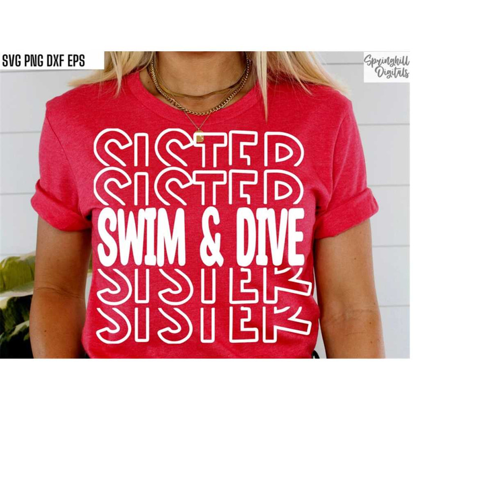 MR-218202364253-swim-and-dive-sister-swim-team-svgs-swimmer-sis-pngs-image-1.jpg