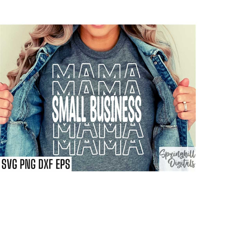 MR-218202364517-small-business-mama-small-business-svgs-family-business-image-1.jpg