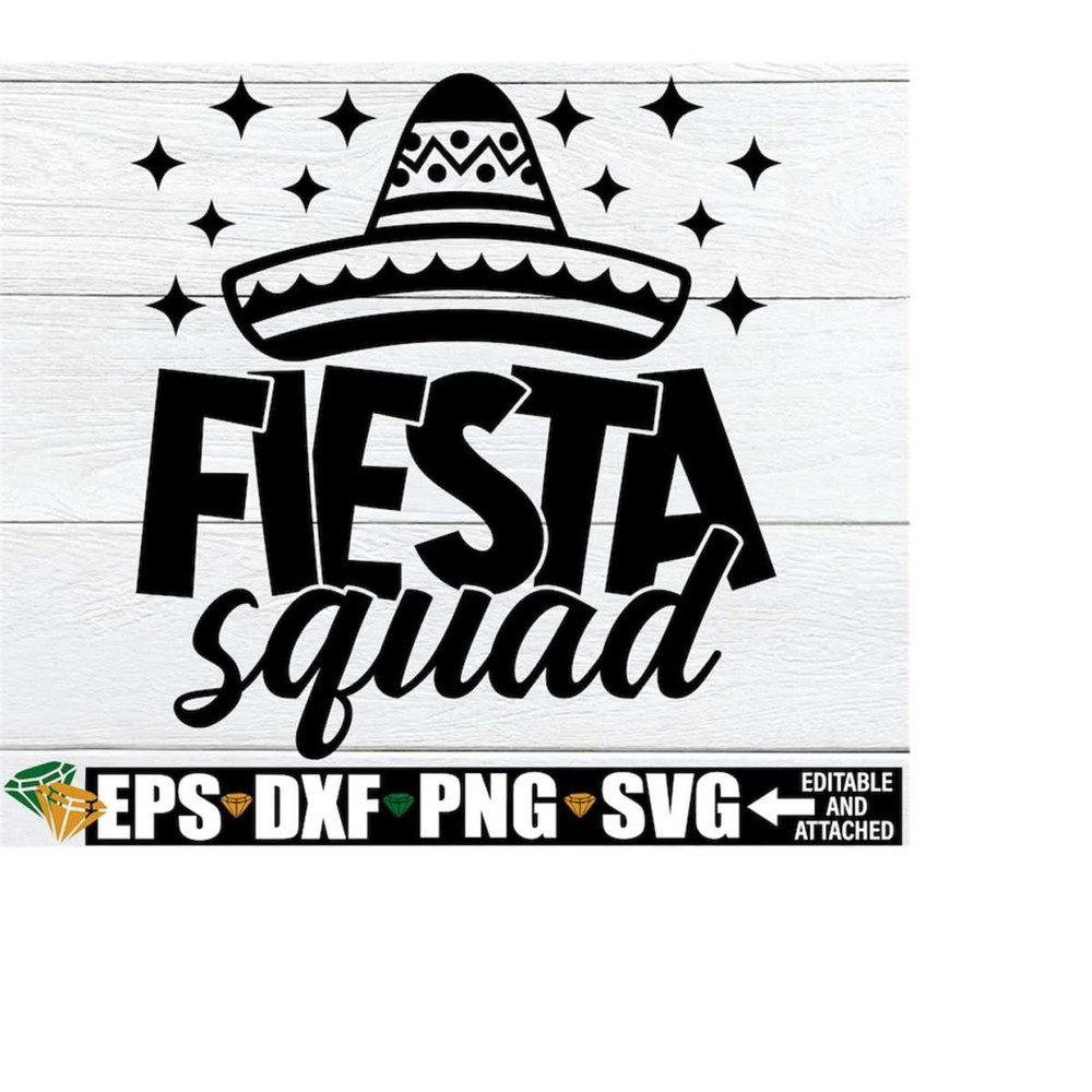MR-218202364611-fiesta-squad-matching-cinco-de-mayo-shirts-svg-teachers-image-1.jpg