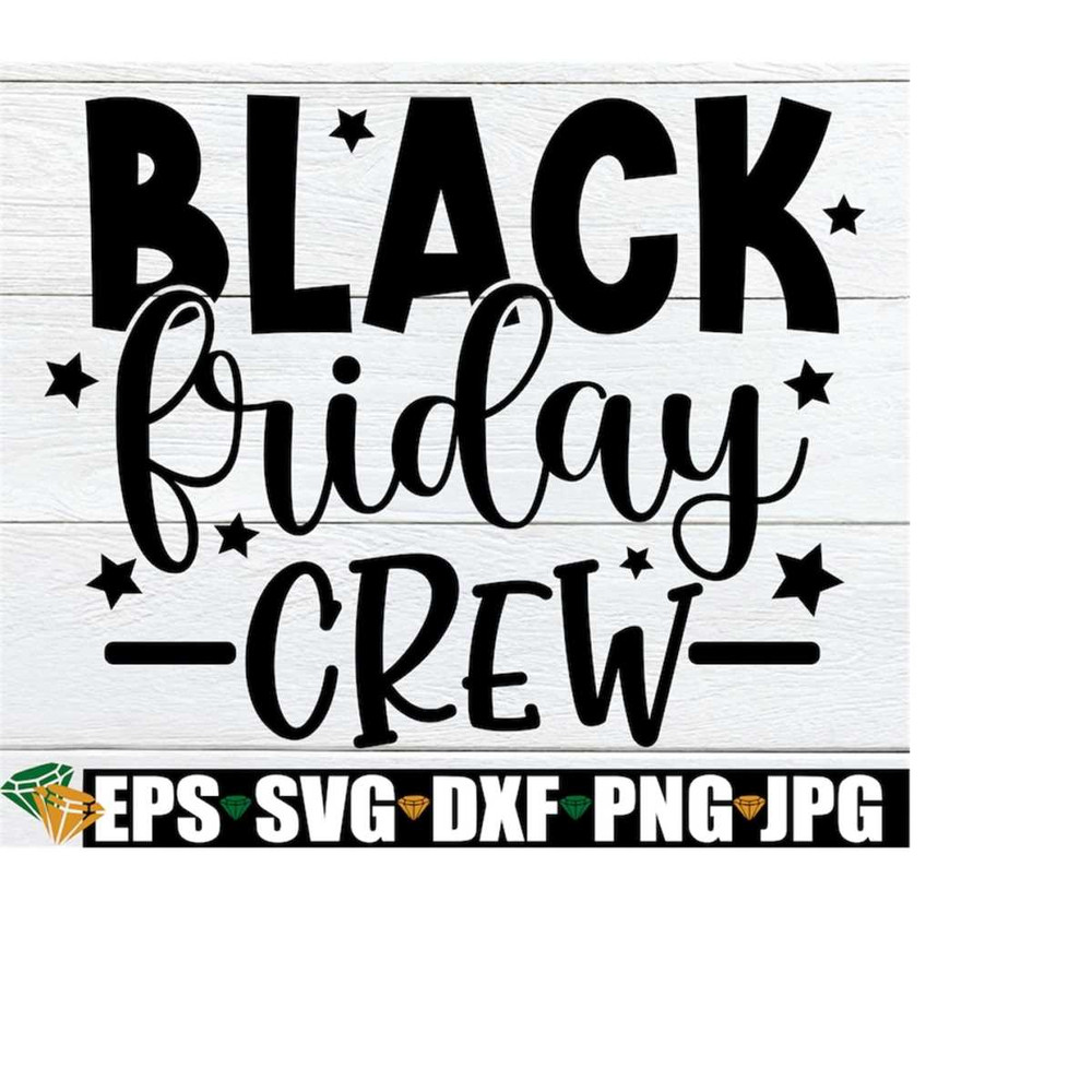 MR-21820236471-black-friday-crew-thanksgiving-shopaholic-shopping-svg-image-1.jpg