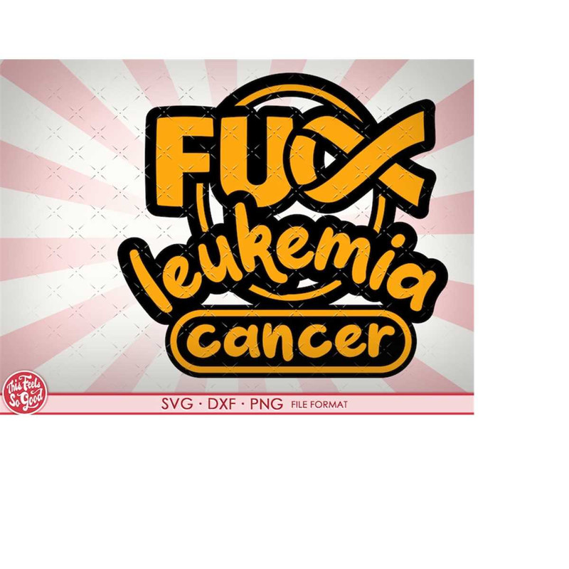 MR-21820236478-awareness-leukemia-cancer-ribbon-svg-files-for-cricut-image-1.jpg
