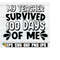 MR-218202364750-my-teacher-survived-100-days-of-me-100-days-of-school-100-image-1.jpg