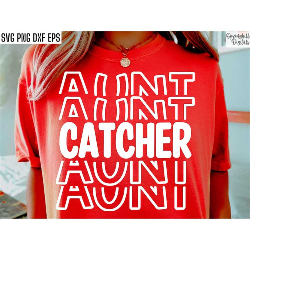 MR-218202364819-catcher-aunt-svg-baseball-auntie-pngs-softball-family-image-1.jpg