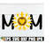 MR-218202364841-mom-sunflower-mom-mothers-day-svg-mom-svg-sunflower-image-1.jpg