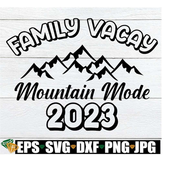 MR-218202365130-family-vacay-mountain-mode-2023-matching-family-mountain-image-1.jpg
