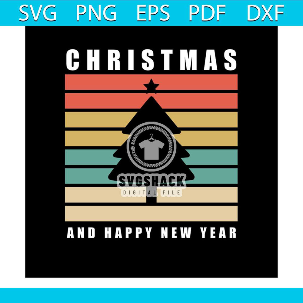 MR-svgshack-cm181221nq42-218202365149.jpeg