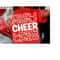 MR-21820236538-cheer-crew-svg-cheerleading-shirt-png-cheerleader-cut-image-1.jpg