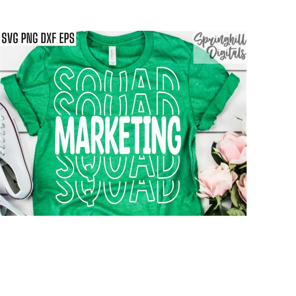 MR-218202365359-marketing-squad-svgs-occupation-t-shirt-business-cut-files-image-1.jpg