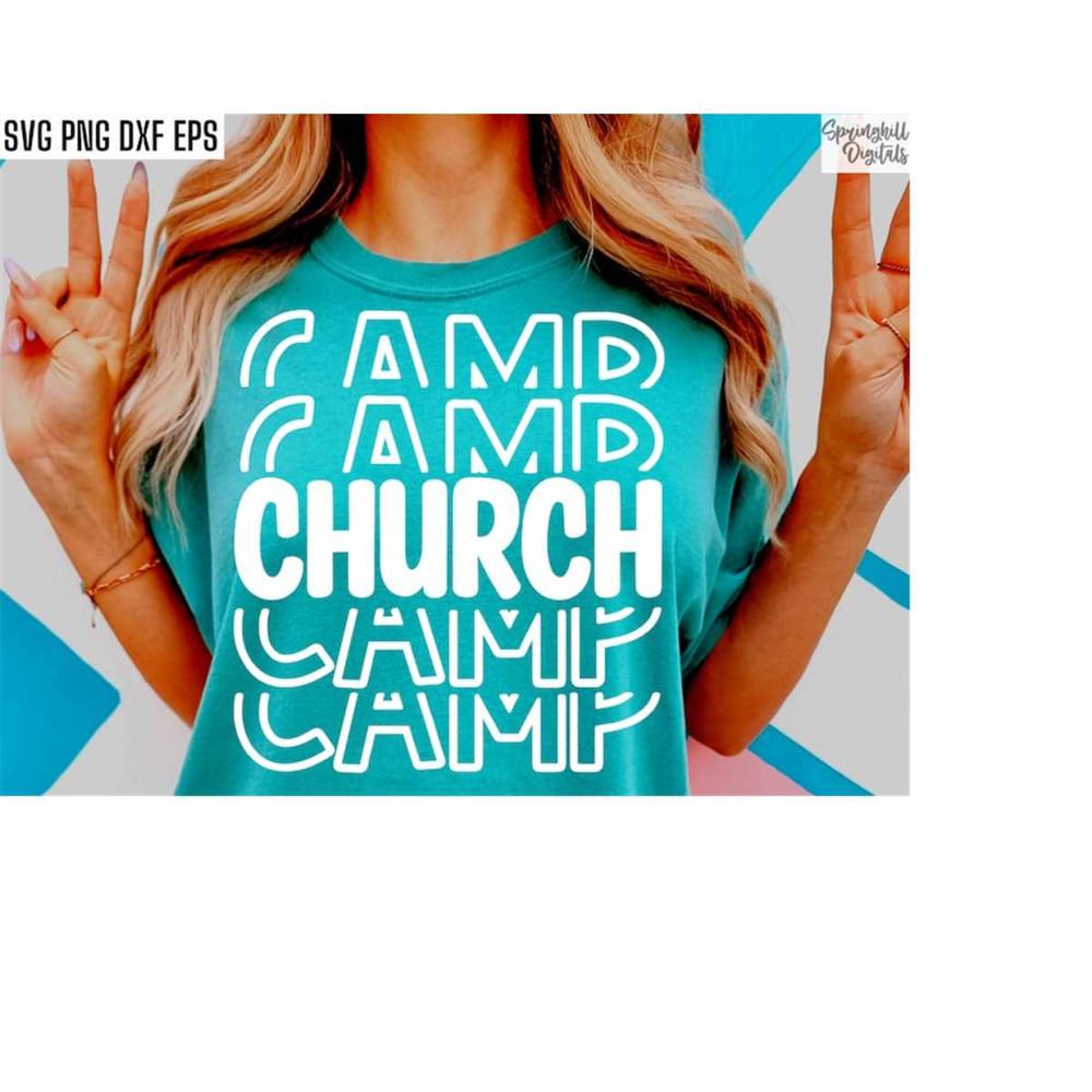 MR-218202365547-church-camp-svg-vacation-bible-school-png-vbs-shirt-cut-image-1.jpg