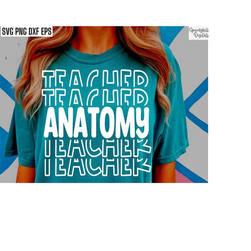 MR-2182023718-anatomy-teacher-svg-science-class-pngs-back-to-school-image-1.jpg