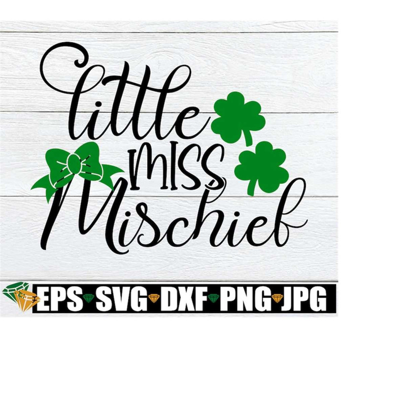 MR-21820237118-little-miss-mischief-st-patricks-day-cute-st-image-1.jpg