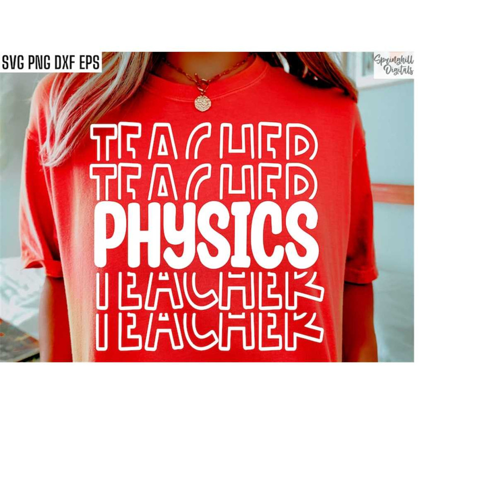 MR-21820237218-physics-teacher-svg-science-class-pngs-back-to-school-image-1.jpg