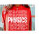 MR-21820237218-physics-teacher-svg-science-class-pngs-back-to-school-image-1.jpg