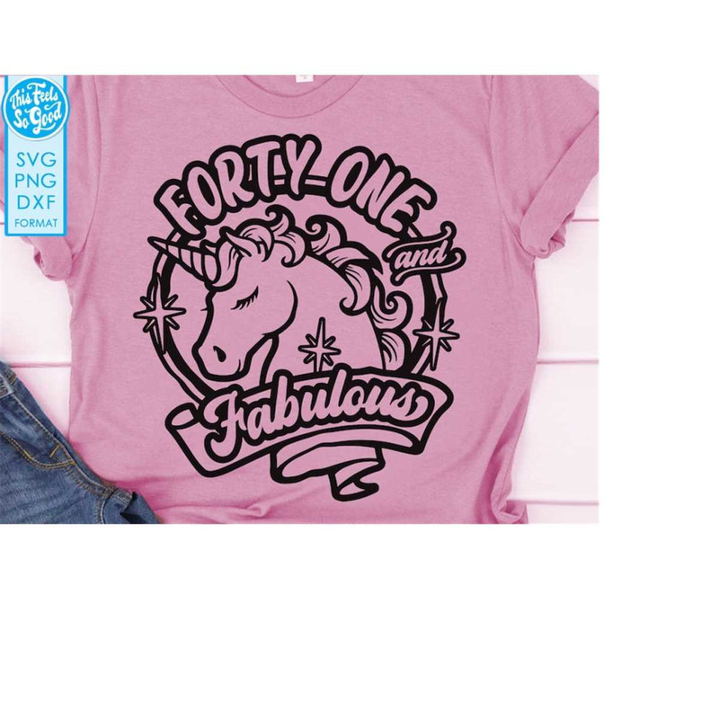 MR-2182023768-oversized-41st-birthday-svg-unicorn-41-and-fabulous-svg-image-1.jpg