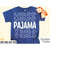 MR-2182023792-pajama-vibes-svg-pj-party-shirt-cut-files-school-pajama-image-1.jpg