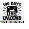 MR-218202371250-100-days-level-unlocked-100th-day-of-school-100-days-of-image-1.jpg