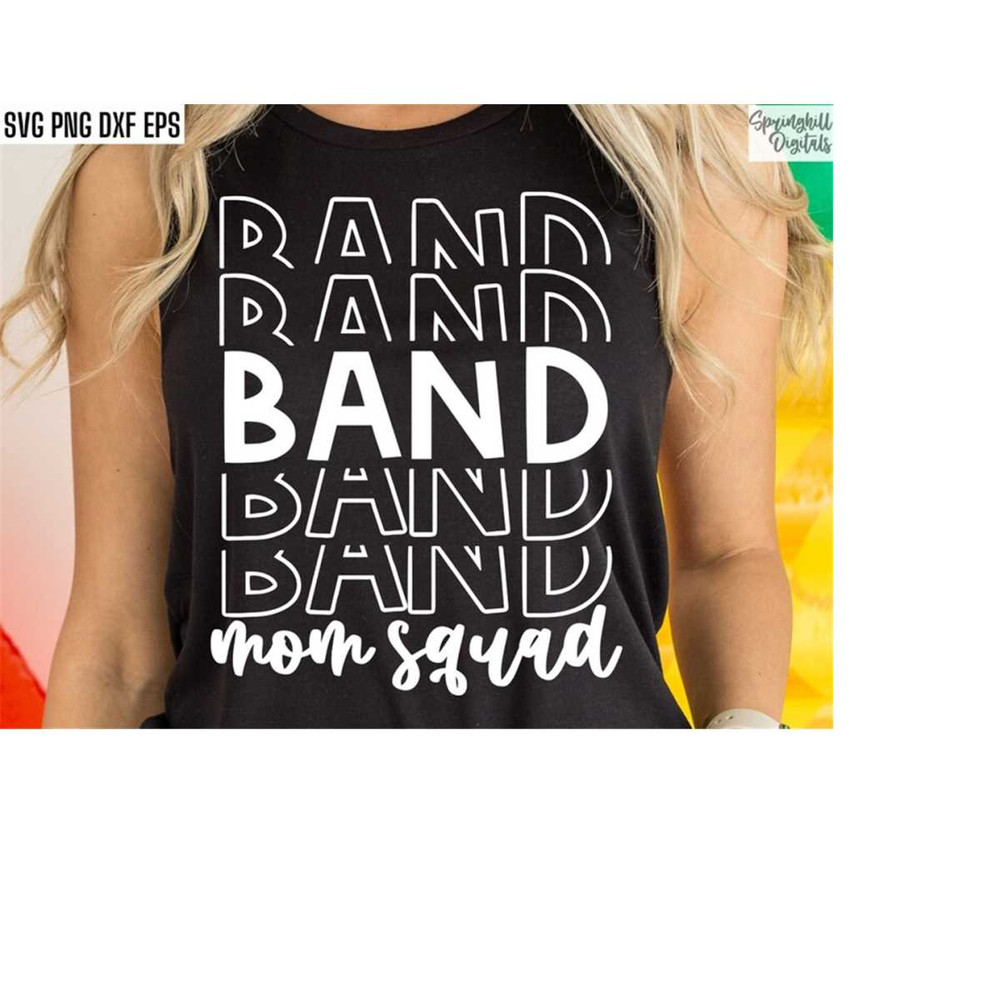 MR-218202371437-band-mom-squad-svg-matching-band-shirt-high-school-band-image-1.jpg