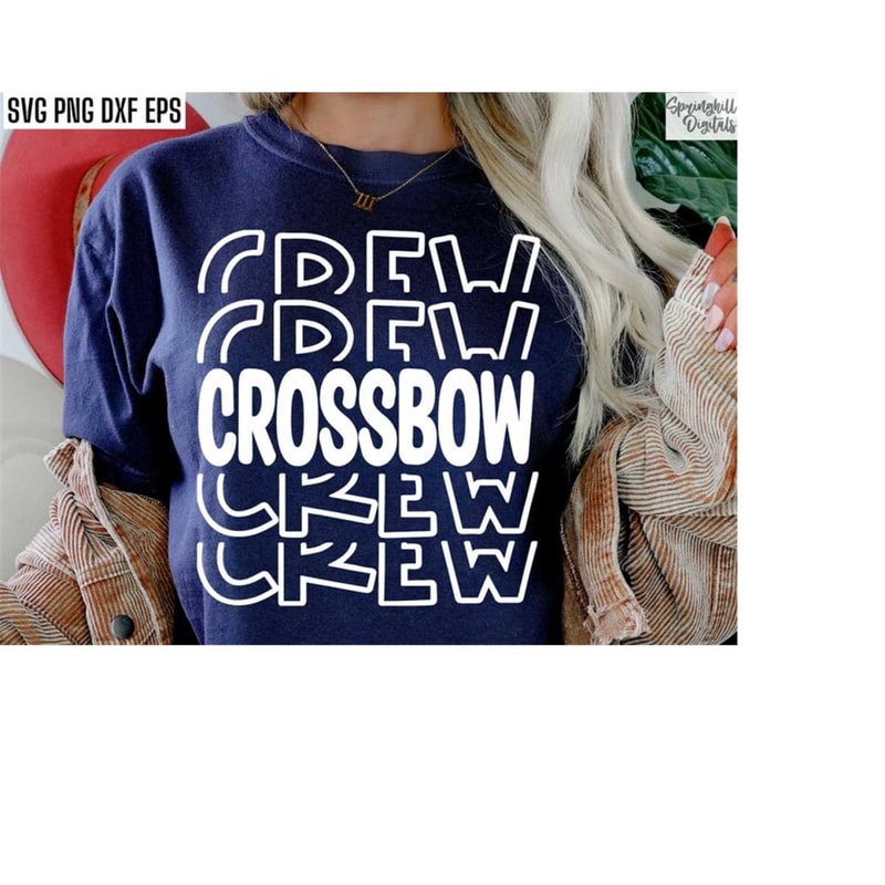 MR-21820237203-crossbow-crew-svg-bow-and-arrow-pngs-archery-tshirt-image-1.jpg