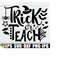 MR-218202372059-trick-or-teach-teacher-halloween-shirt-design-halloween-image-1.jpg