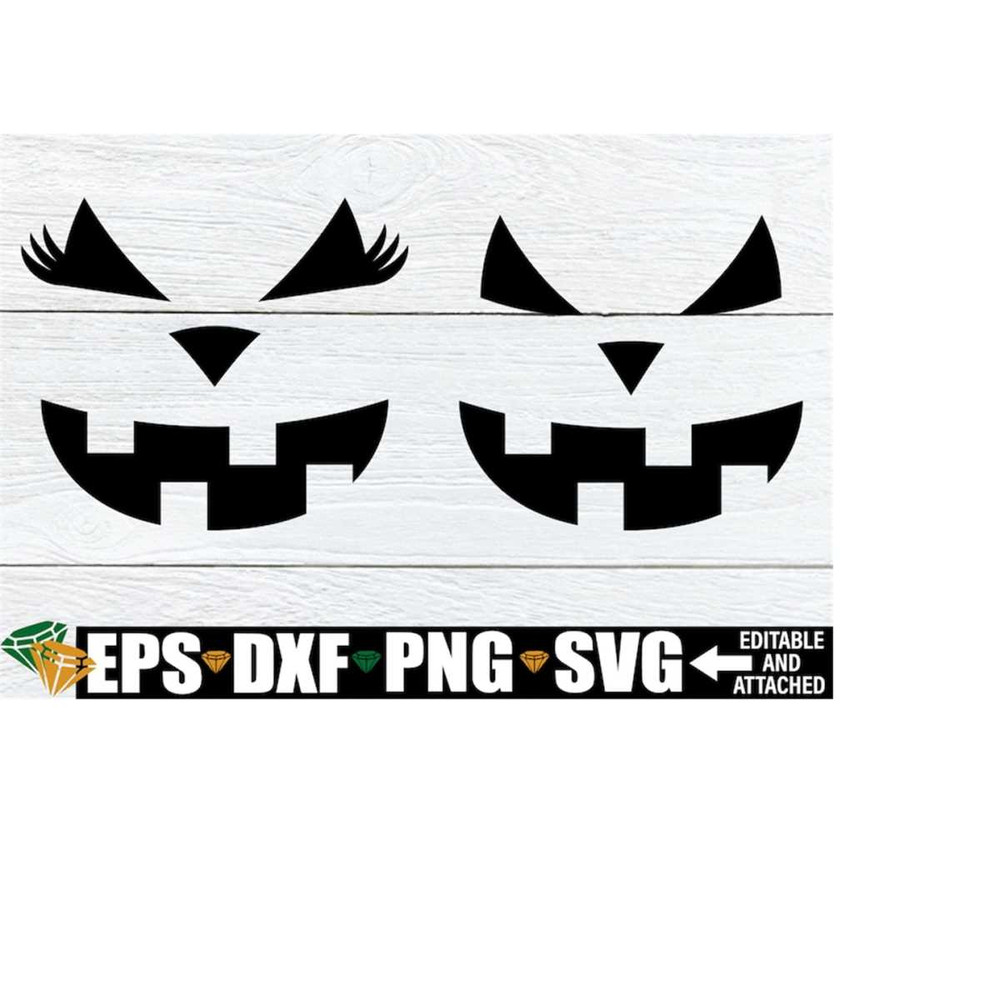 MR-218202372246-jack-o-lantern-faces-svg-girl-jack-o-lantern-face-svg-boy-image-1.jpg