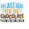 MR-218202372426-im-just-here-for-the-chocolate-easter-svg-kids-easter-image-1.jpg