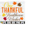 MR-218202373154-one-thankful-healthcare-worker-thanksgiving-healthcare-worker-image-1.jpg