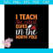 MR-cutoutcorner-cm171221nq128-218202373327.jpeg