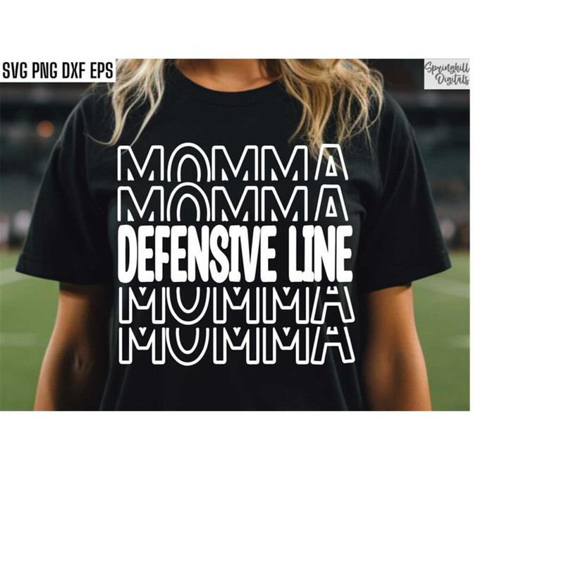 MR-218202373445-defensive-line-momma-svg-football-t-shirt-svgs-school-image-1.jpg
