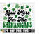 MR-218202373535-just-here-for-the-shenanigans-st-patricks-day-shirt-svg-image-1.jpg