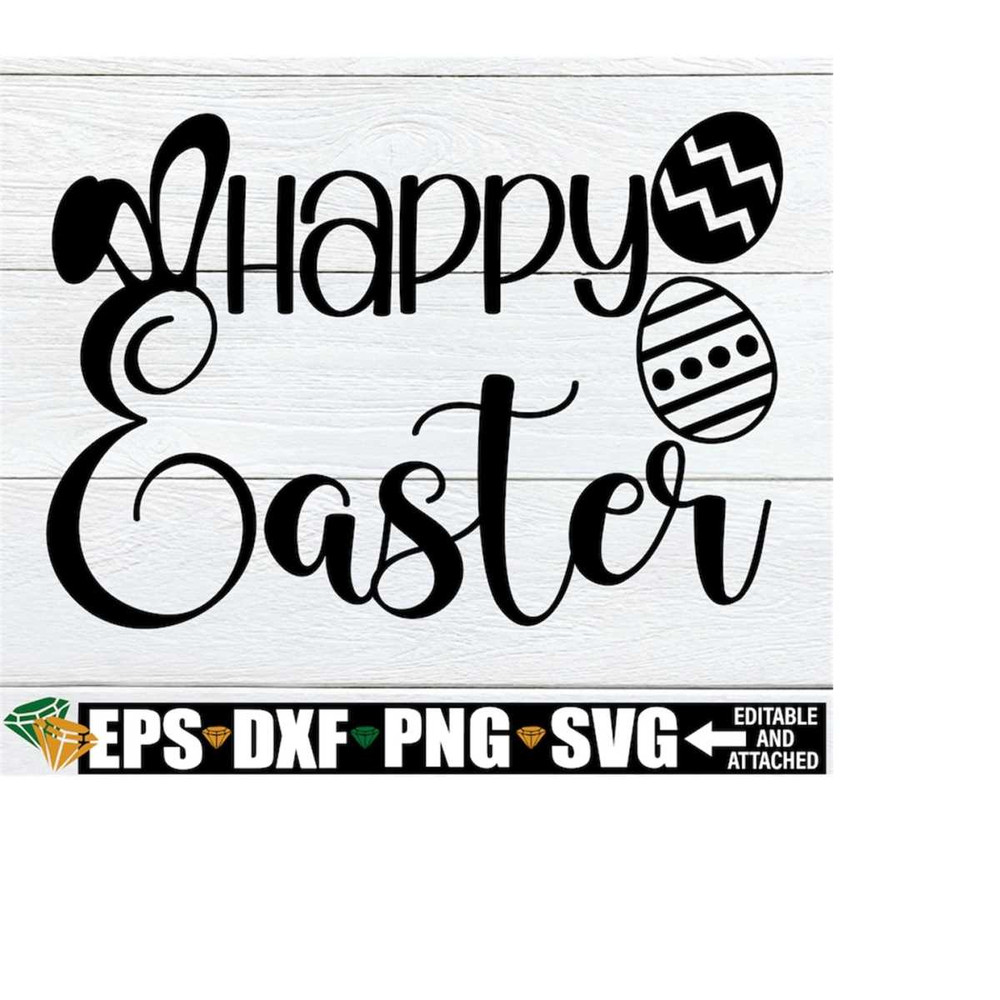 MR-21820237379-happy-easter-easter-svg-kids-easter-svg-easter-decor-svg-image-1.jpg