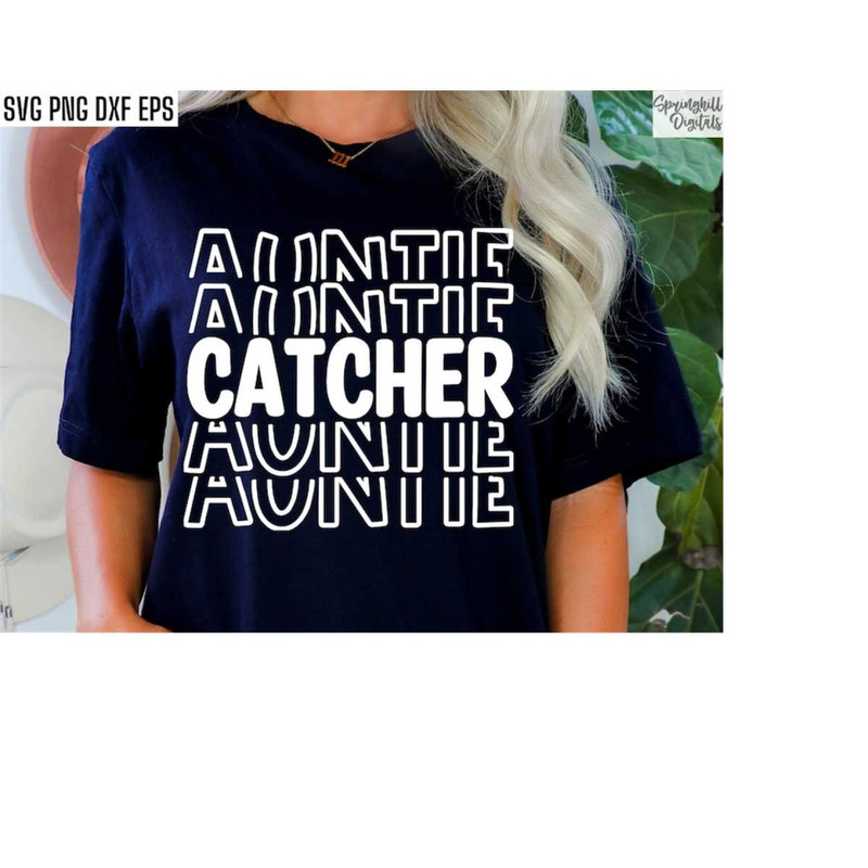 MR-218202373721-catcher-auntie-svg-baseball-aunt-pngs-softball-family-image-1.jpg
