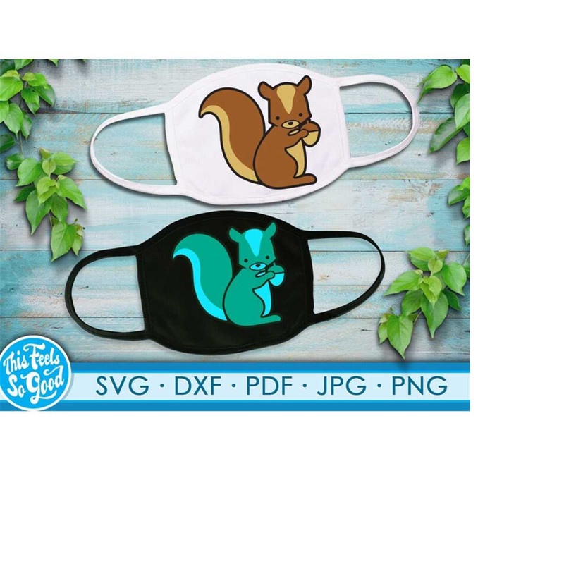 MR-218202373834-cute-squirrel-svg-squirrel-face-mask-svg-squirrels-svg-files-image-1.jpg