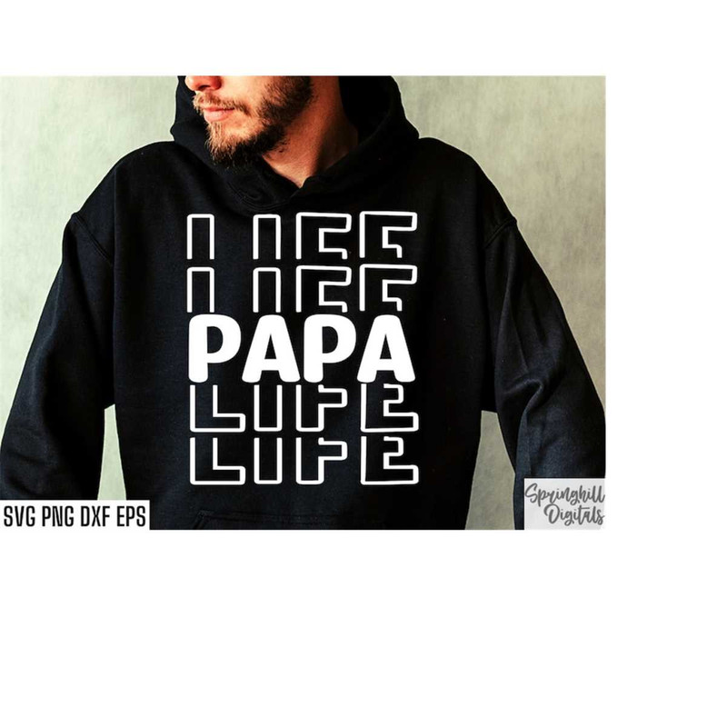 MR-218202373915-papa-life-svg-grandpa-shirt-svgs-grandpa-cut-files-image-1.jpg