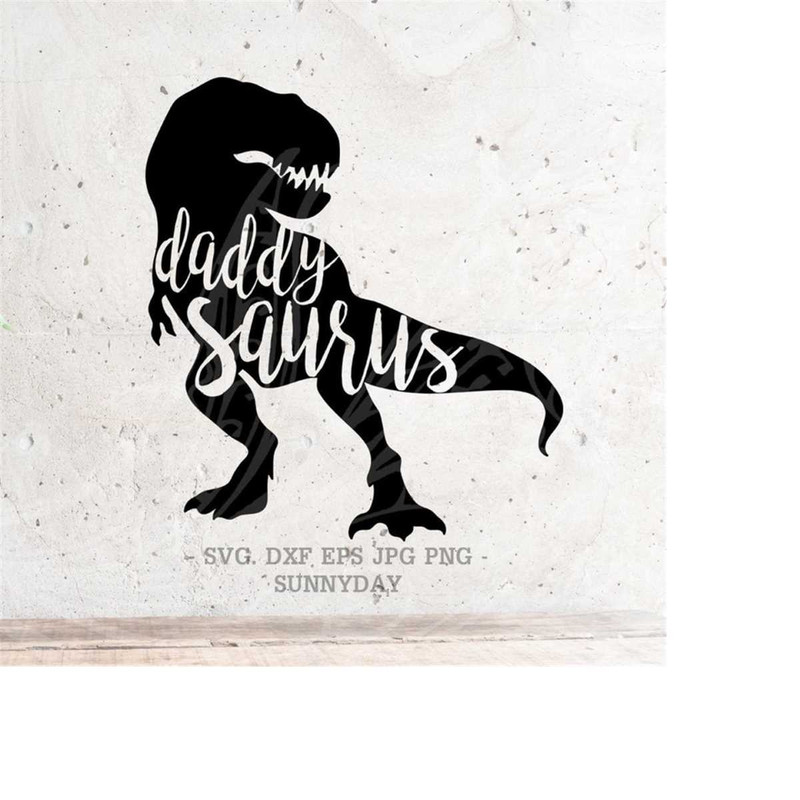 MR-218202373938-daddy-saurus-svg-file-dxf-silhouette-print-vinyl-cricut-image-1.jpg