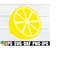 MR-218202374044-lemon-svg-lemon-slice-svg-summer-svg-lemonade-squad-image-1.jpg