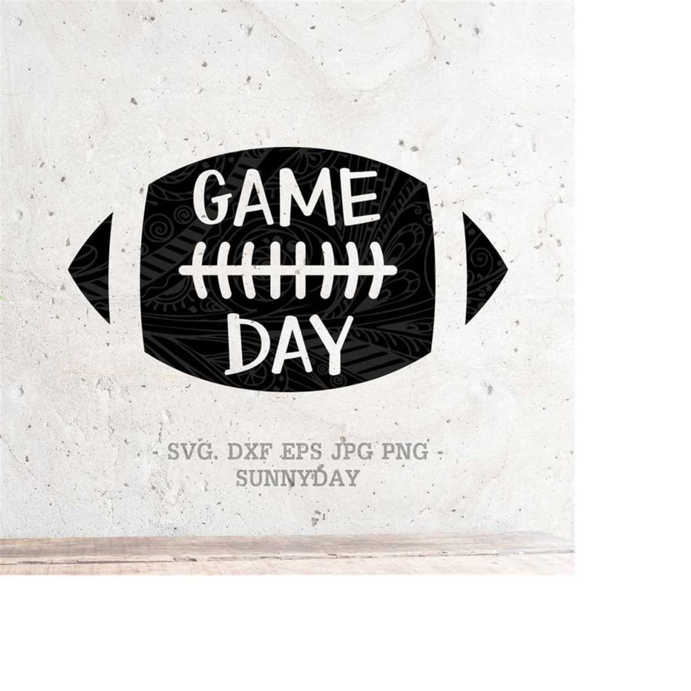 MR-21820237418-game-day-svg-file-dxf-silhouette-print-vinyl-cricut-t-shirt-image-1.jpg